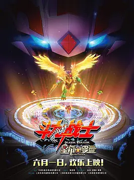 中文字幕精品一区